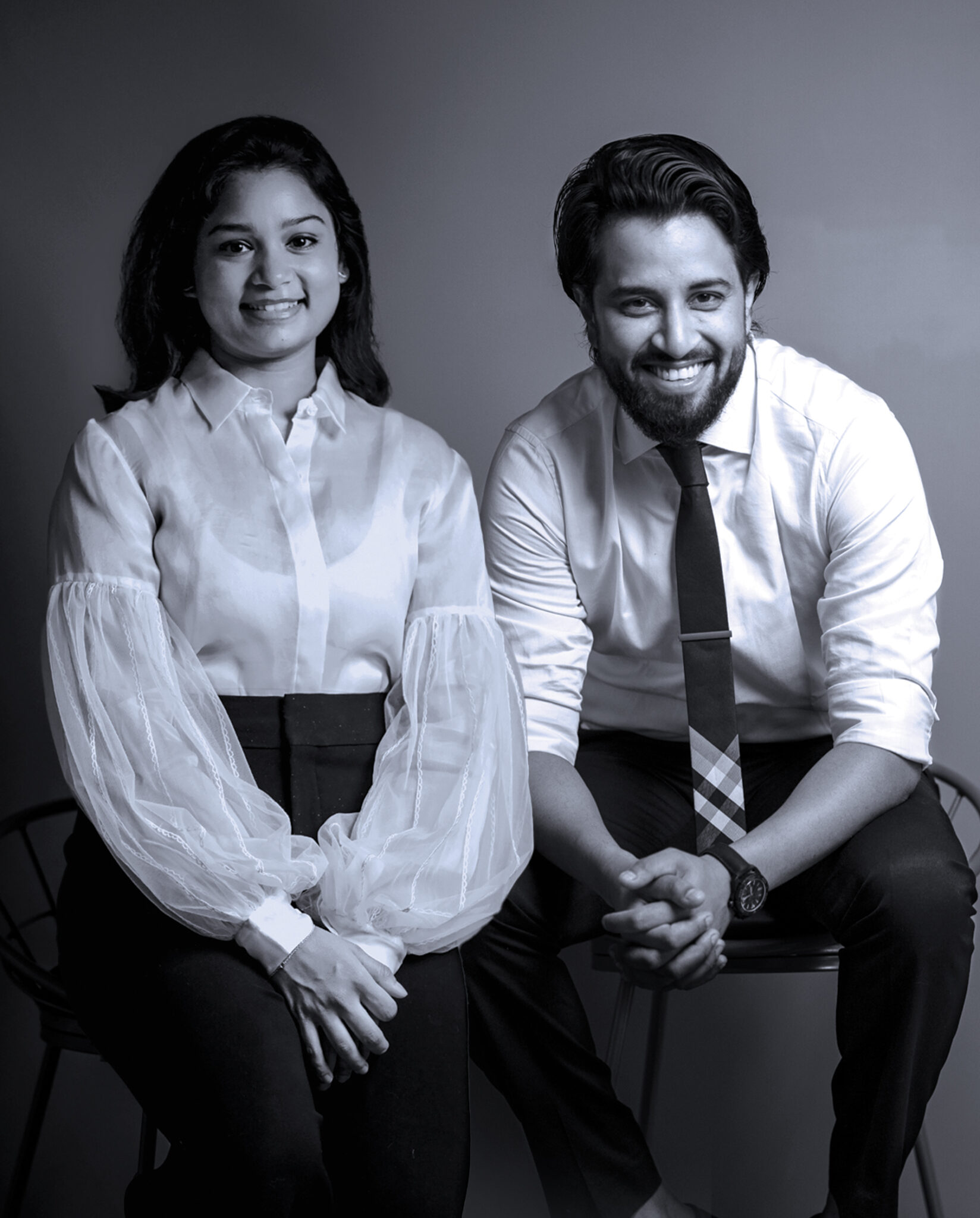 About the Best Skin Care Clinic in Hyderabad | Nava Skin & Body Clinic