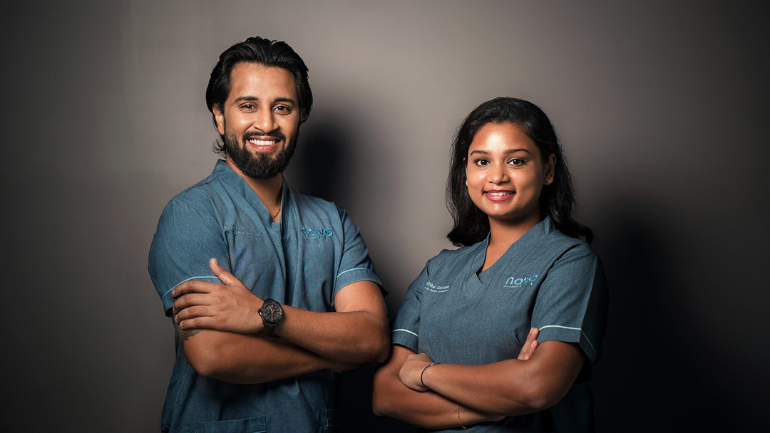 Physicians - Skin Doctors in Hyderabad